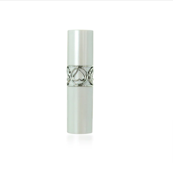 3.5g White Decorative Lipstick Component